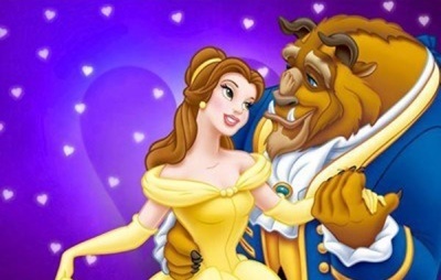 Anh vui 6 kinh nghiem tinh truong tu truyen co tich hinh anh