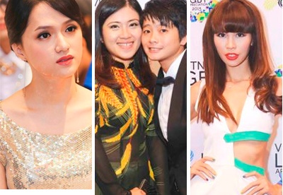 Sao Viet du le tri an cua cong dong dong tinh hinh anh