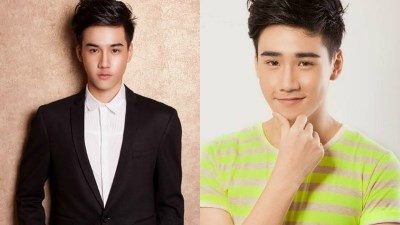 9X dien trai nhat nhom hai BB&BG hinh anh