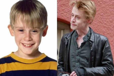 23 nam day song gio cua sao 'O nha mot minh' hinh anh