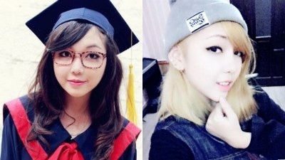 9X duoc goi la thanh nhap noi loan voi toc bach kim hinh anh