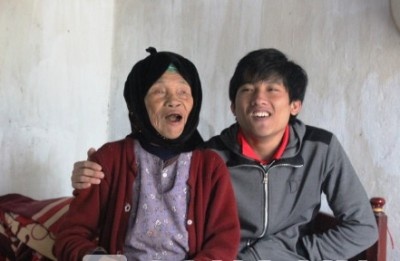 Thu khoa DH Y tiet lo tien li xi khung nhat tung duoc nhan hinh anh