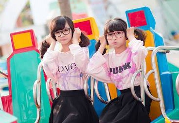 Cap nu sinh 15 tuoi o Kien Giang gay sot cu dan mang hinh anh