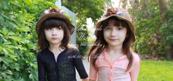 Cap song sinh 10X My lai Han dang yeu hinh anh