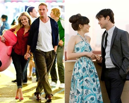 Di tim bo phim cho ngay Valentine cua ban hinh anh