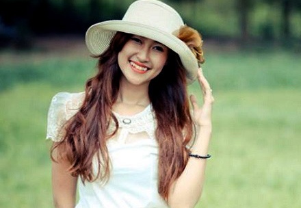 9X truong Bao bo tui 30 trieu/thang voi 5 nghe tay trai hinh anh