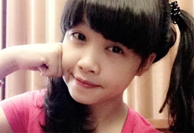 10X hat 'Minh yeu nhau di': 'Em rat run khi thu am' hinh anh