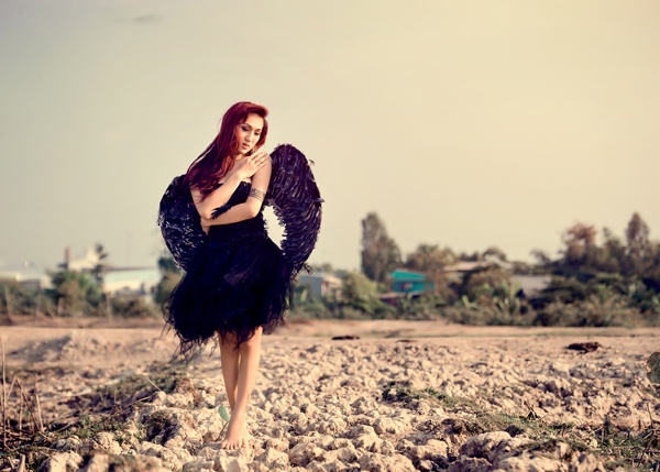 9X chuyen gioi o An Giang co don de duoc toa sang hinh anh