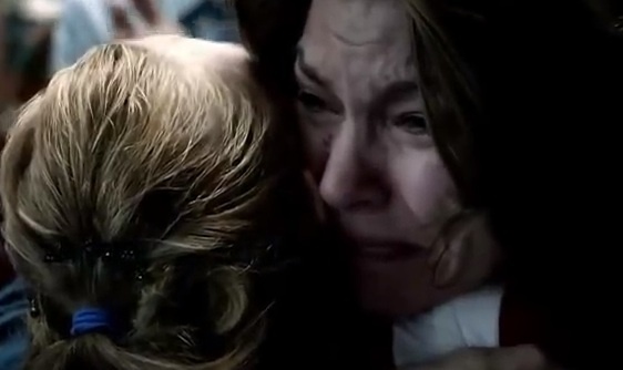 Clip cam on me hinh anh