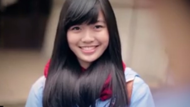 Teen Hai Phong quay MV tang phai nu ngay 8/3 hinh anh