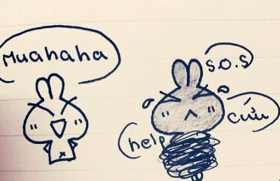 9X duoc goi la thanh nhap ke ve tinh yeu lech 7 tuoi hinh anh