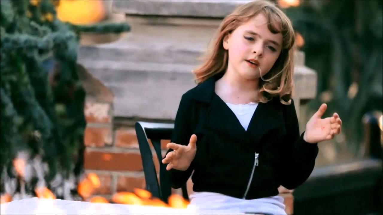 Cover Rolling in the Deep hinh anh