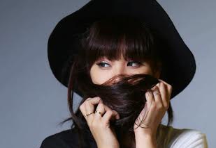 Hot girl Hoang Yen Chibi vao nha chung Hoc vien ngoi sao hinh anh