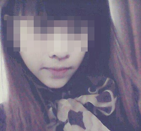 5 chieu tro de noi tieng nhuc mat cua gioi tre hinh anh