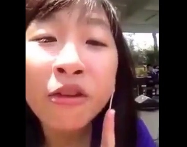 'Chuc be ngu ngon' phong cach doc la hinh anh