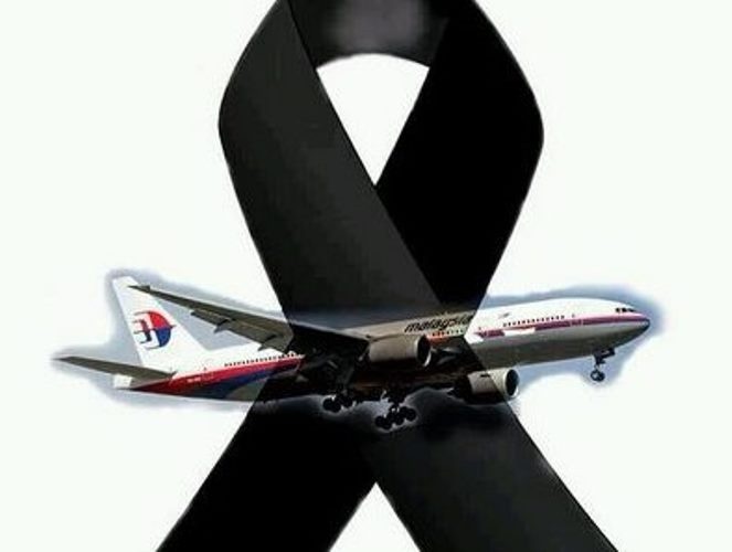 Cu dan mang xot xa truoc tin hanh khach MH370 khong song sot hinh anh