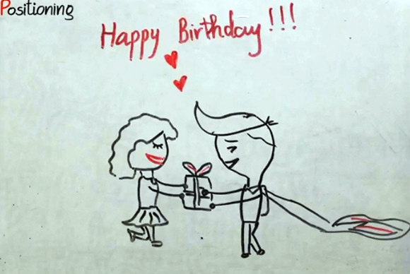 4 phut lap ke hoach de co 