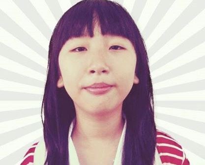 4 ban tre noi tieng vi ngoai hinh khac biet hinh anh