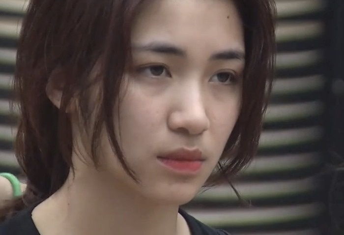 Hoa Minzy danh mat vi tri dan dau vi song vo ky luat hinh anh