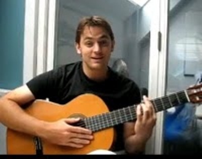 'Diem Xua' ca khuc mang Lee Kirby den gan hon voi ban tre Viet hinh anh