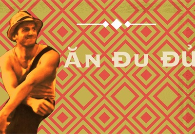 4 chang Tay hat tieng Viet don tim cong dong mang hinh anh