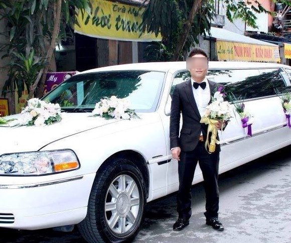 Bi to doi qua phien ban 2, em re len tieng hinh anh