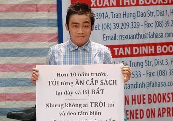 Ai dam thua nhan minh chua tung an cap? hinh anh