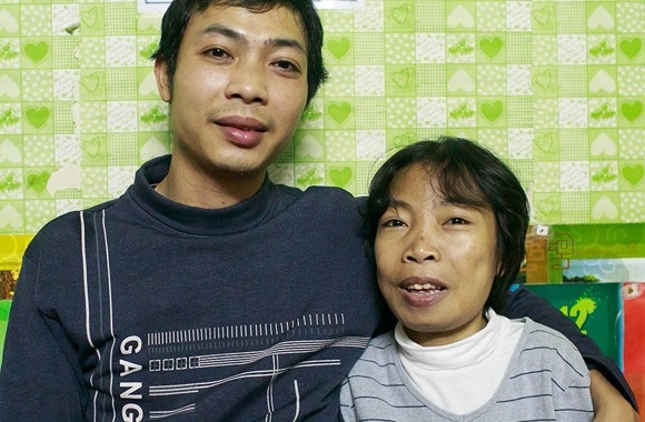 5 chuyen tinh tiep them suc manh cho nhung ai dang yeu hinh anh