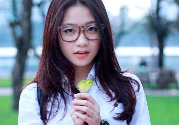 9X tai nang ve dancesport: Khong muon noi nho anh nong hinh anh