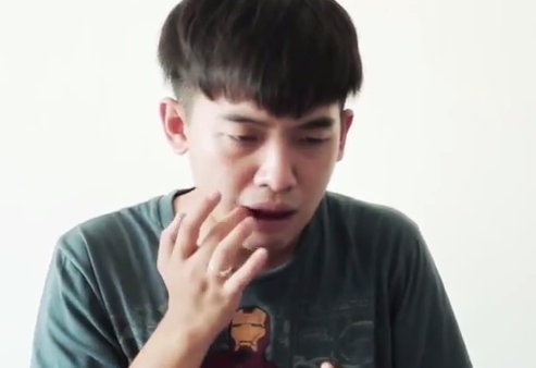 Tuoi tho toi - Pho Dac Biet hinh anh