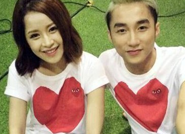 Chi Pu len tieng ve nghi an hen ho Son Tung M-TP hinh anh