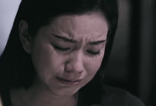 Cuoc song cua Aom hinh anh