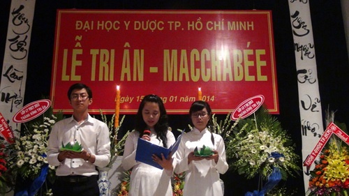 Cam phuc truoc don tinh nguyen hien xac cua nguoi tre hinh anh