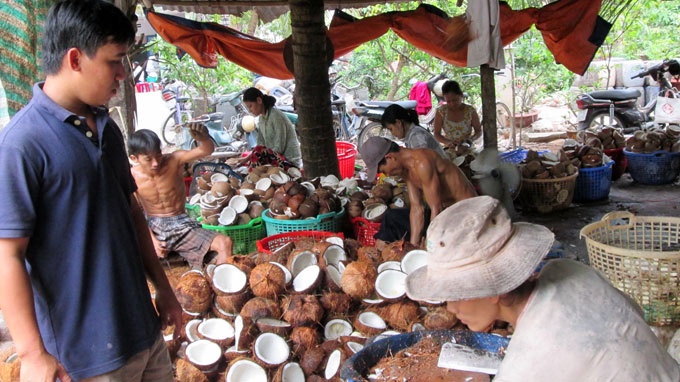 It chu van lam ong chu gioi hinh anh