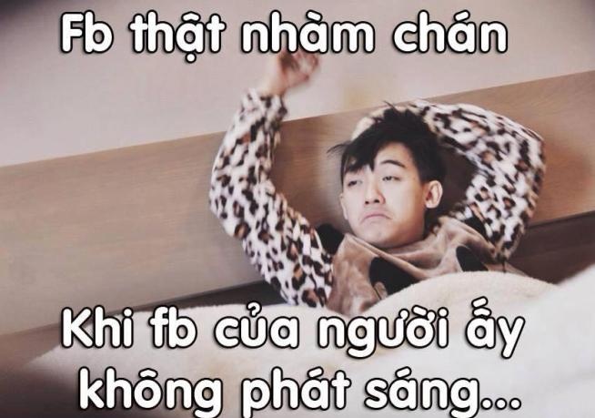 Nhung 'ranh ngon' hai huoc cua Pho Dac Biet hinh anh
