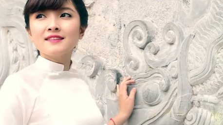 Tu Anh - 'Em trong mat toi' hinh anh