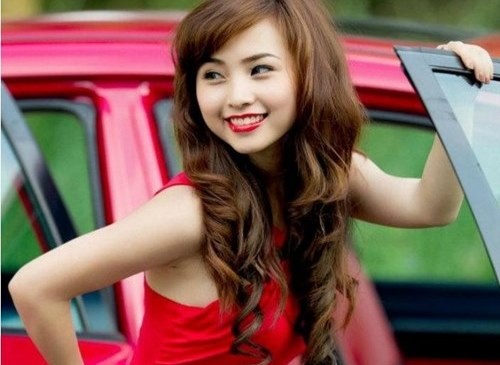 Phat ngon tinh - tien doi choi nhau cua hot girl Viet hinh anh