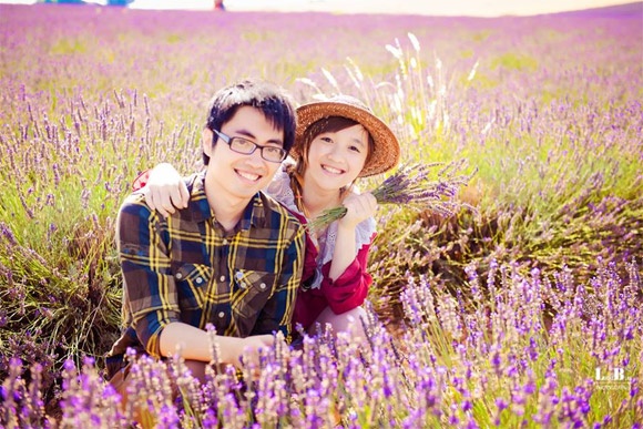 Nhung moi tinh 'chi oi, anh yeu em' lang man hon phim hinh anh