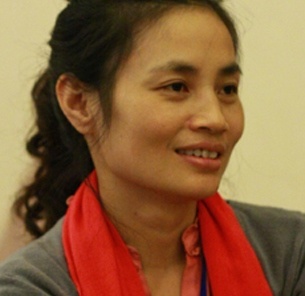 'Sexting - o goc do nao cung de ton thuong' hinh anh