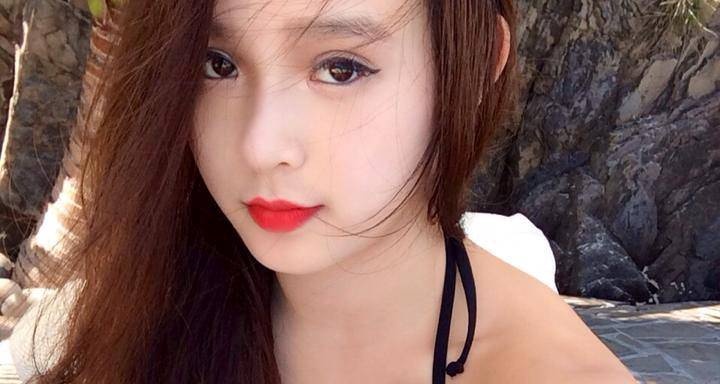 5 hot girl so huu bo moi cong goi cam hinh anh