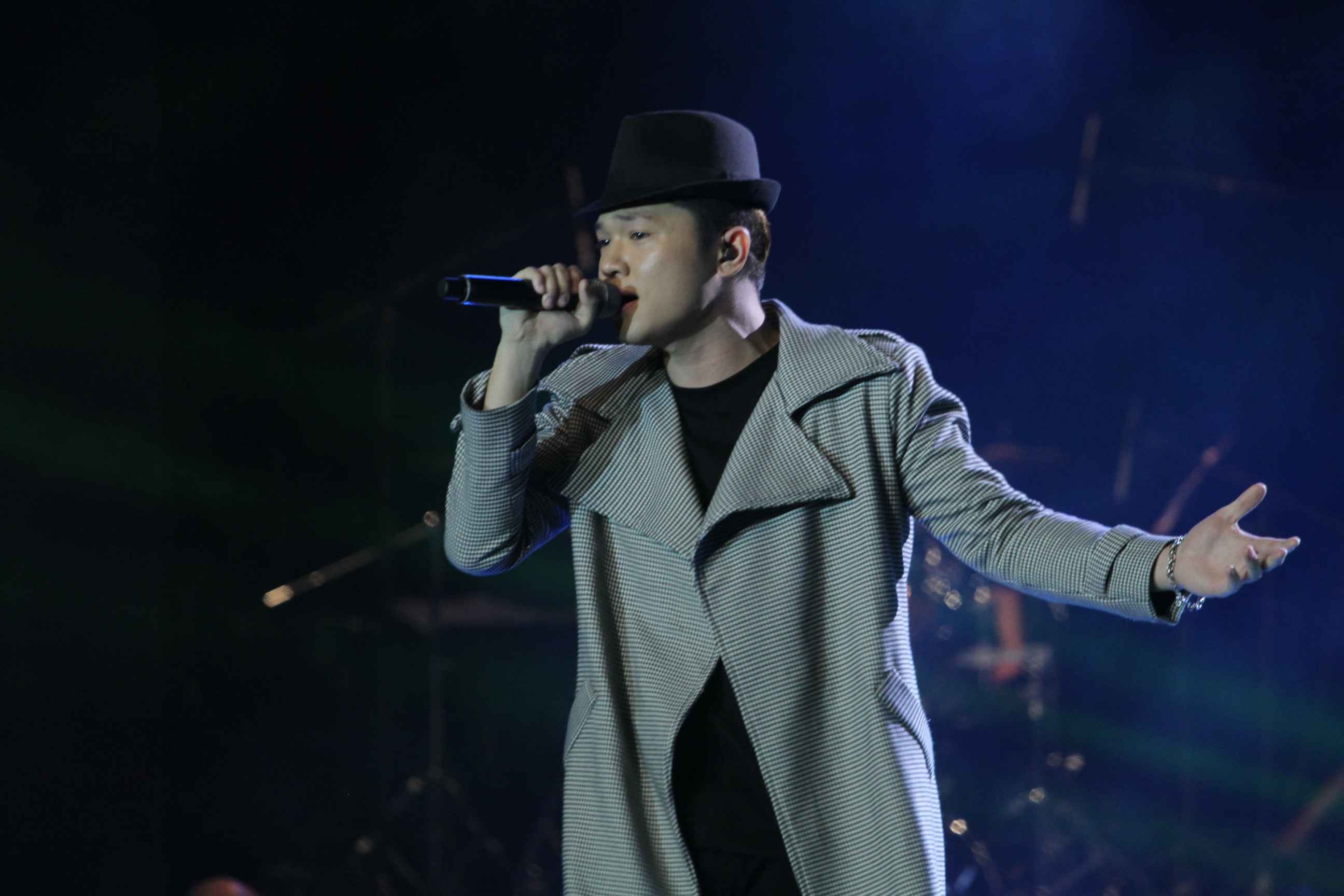 Tim - Gia Bao hinh anh