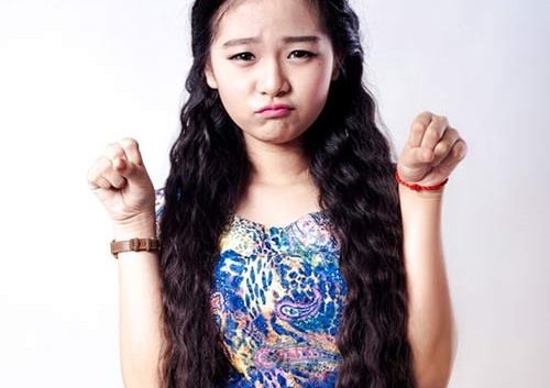 Ten goi than mat o nha cua cac hot girl Viet hinh anh