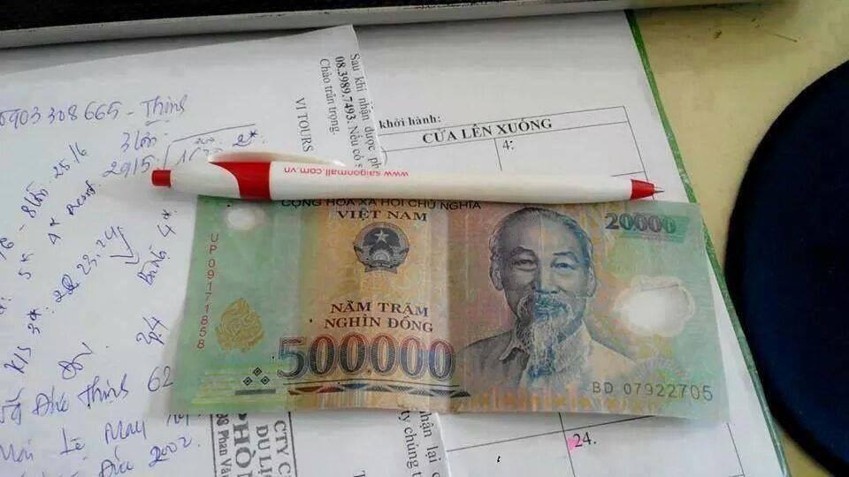 Them mot thu doan lua dao tinh vi bi dan mang 'boc me' hinh anh