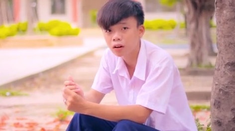 Ngay Nho - Kunzing ft SLi Petey hinh anh