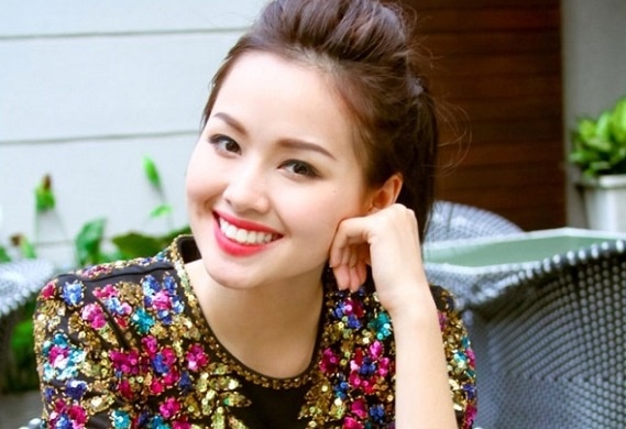 Hot teen Viet chat vat trong hanh trinh lot xac hinh anh