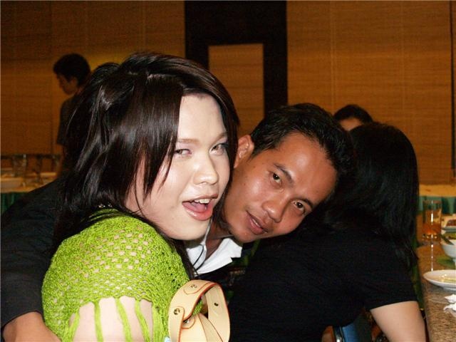 My nhan Thai lo qua khu la nam gioi xau xi hinh anh