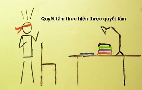 Minh yeu nhau di - Du Do Dut hinh anh