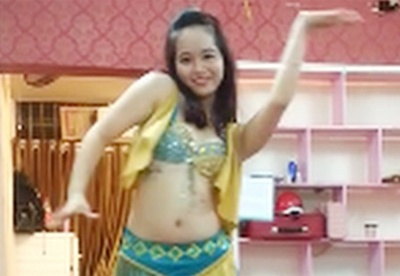 Clip 'Em cua ngay hom qua' phien ban mua bung hinh anh