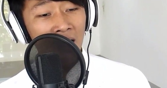 Noi tinh yeu bat dau - 64 tinh thanh hinh anh