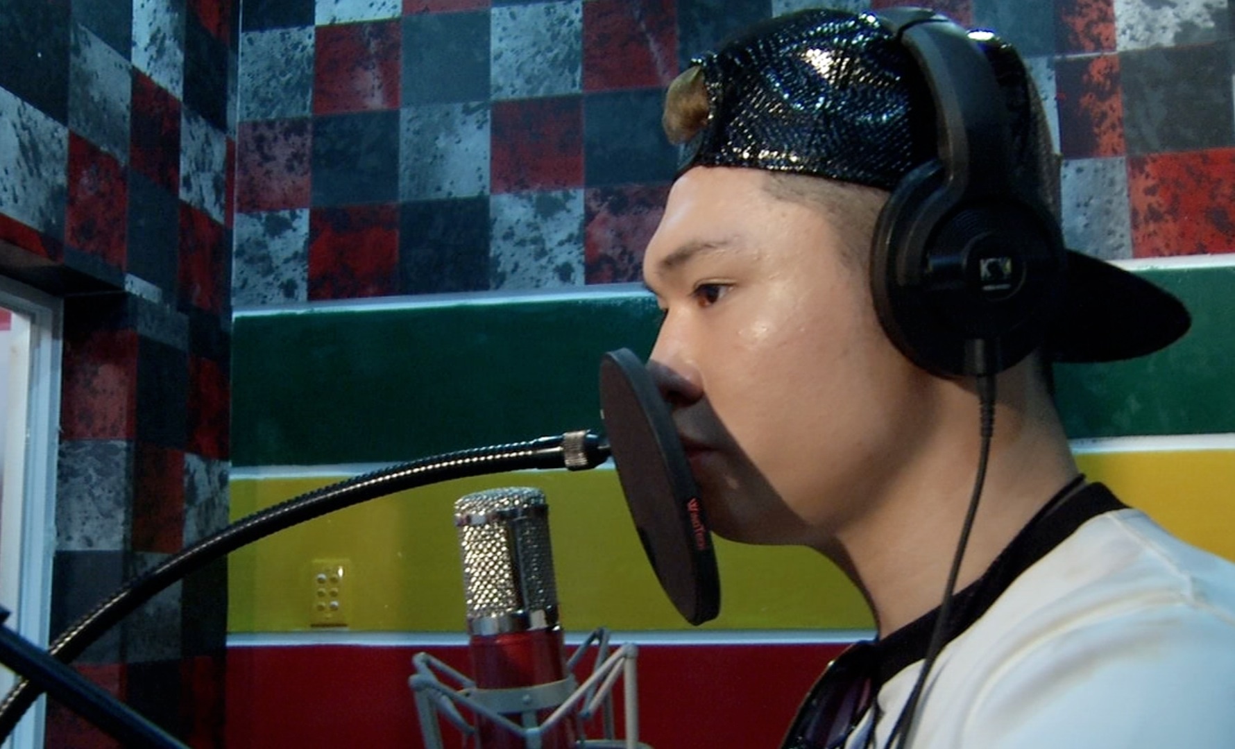 Single 'Beautiful girl'cua Gia Bao hinh anh